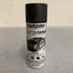 Dupli-Color CWRC794 Custom Wrap Removable Coating Carbon Black Spray - 11 fl. oz