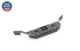 BMW F45 Clip Genuine 51137258183