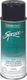 Seymour Of Sycamore, Inc SEY-98-24 SATIN BLACK ENAMEL AEROSOL