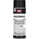 1PC SEM 61033 MULTIMAX - Gloss Black