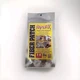 RapidFix UV Fiber Patch 3" x 6" Durable Fiberglass Fabric New Free Shipping USA