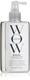 Color Wow Dream Coat Anti-Frizz Spray (6.7oz) - Fight Frizz & Boost Shine
