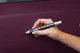 Genuine Kia Touch-Up Paint Pen - Shadow Black 9H UA006-TU50149HA