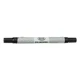 OEM NEW Touch Up Paint Pen Ice Blue 2007-2013 Kia Sorento UA006-TU5014L1A