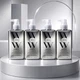 4x COLOR WOW Dream Coat Supernatural Spray 6.7 oz each