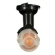 3M 26714 Orange 1.4 mm Atomizing Head Refills for 26832 Gravity Spray Gun (5 ct)