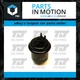 Fuel Filter QFF0089 TJ Filters 1219777 16010S01A01 16010SCA000 16010SDCE01 New