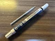 NEW OEM HYUNDAI Touch Up Paint Pen - Paint code "S3B" "PHANTOM BLACK PEARL"