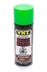 VHT SP154 Engine Enamel 11 fl. oz. Grabber Green Aerosol High Temperature Paint