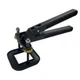  Dent Fix MAXI MASSAGER DF-505DM