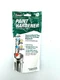 HOMAX 3535 Paint Hardener Disposal, Hardens Paint 3.5 oz New