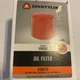 Countyline KUBOTA Oil & Air Filters