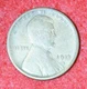 1914-D Lincoln Wheat Cent Penny nice Circulated Coin LW2631