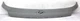 OEM Tail Finish Panel For Hyundai Palisade 87310-S8010 Paint-To-Match (PTM)