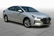 Touch Up Paint for Hyundai Kona with paint code T8S, Symphony Silver. 1 Oz. 
