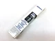 Chevrolet GM ACDelco 4 In 1 Old Blue Eyes Lacquer Touch-Up Paint G1M WA410Y OEM