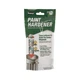 Homax 3535 Waste Away Paint Hardener, 3.5-oz. - Quantity 12