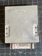 1987 - 1991 Ford Truck ECU Engine Computer 5.0 302 V8, Manual Trans EECIV 8TQ