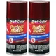 Duplicolor BFM0373 (2-Pack), Aerosol Paint for Ford JL, JM, Dark Toreador Red