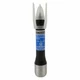 Genuine Motorcraft Paint Scratch Repair Pen  PMPC-19500-7210A