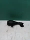 Jeep Dodge Cherokee Engine Oil Filler Pipe Tube 3.7L 62244E OEM