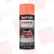 DUPLI COLOR DE1620 / DE1620 (BRAND NEW)