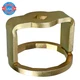 4 6 8 Cylinder Engines Oil Filter Wrench Removal Tool Fits Toyota,Nissan,Honda
