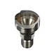 3M Company MMM-26046 PPS ADAPTER #15