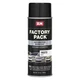SEM 19373 Factory Pack 12 fl. oz. GM White Aerosol Paint