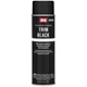 Trim Black SEM Paints 39143