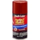 Krylon BCC0424 Perfect Match Paint