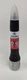 Genuine Acura Touch-Up Paint - Milano Red 08703-R81PAA-A1