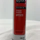 U-POL System 20 UP2323 Fast Hardener for Clearcoat and Primer 1 Liter