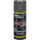 1970-1982 GM: Trunk Spatter Paint; Black / Gray; Aerosol Can; Net Weight 11 oz.;
