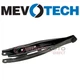 Mevotech Supreme Rear Lower Rearward Control Arm for 2010-2018 Subaru aw