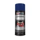 Dupli-Color DE1606 Engine Enamel 12oz Ford Dark Blue Ceramic Heat Resistant