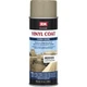 SEM Products Carver Dade Bisque 16 oz #M25123