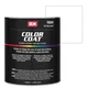 SEM 15541 Tinting White Color Coat - 1 Gallon