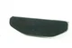 BMW E46 Coupe Vert Right Passenger Headlight Washer Cover Trim 99-02 325ci 330ci