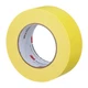 3M Automotive Refinish Masking Tape (388N): 2 in. x 60 yds. (Yellow)