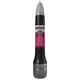 Duplicolor AGM0380 WA8979 GM Code 72 Garnet Red Scratch Fix Touch Up Paint 