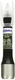 Genuine GM ACDelco Graphite Metallic Touch Up Paint Code WA457B GPA