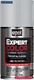 U-POL Expert Color, For Toyota/Lexus 1D6, Automotive Spray Paint, Professional G