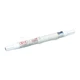 OEM NEW Touch Up Paint Pen Tuscan Olive 2011-2013 Kia Sorento UA011-TU5014XMKA