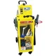 Dent Fix Aluspot DF-900B Mini Aluminum Repair Station