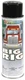 SEYMOUR PAINT (20-1615) Frame Paint Gloss Black