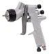 DeVilbiss DEV-905012 Multi-Purpose Professional Spray Gun  Great atomization for
