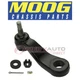 MOOG Steering Pitman Arm for 2000-2006 Chevrolet Tahoe 4.8L 5.3L V8 - Gear  uq