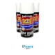 Duplicolor BHA0994 Perfect Match Honda White Diamond NH603P - 8oz (3 PACK)