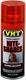 VHT SP888 VHT Nite-Shades | High-Quality Auto Part, Universal Fit for Multiple M